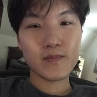 Looking for a roommate in Brooklyn - New York