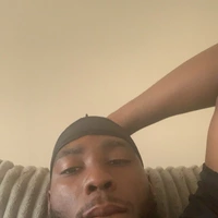 Buscando compañero de cuarto en Ne Houston, Nw Houston - Houston