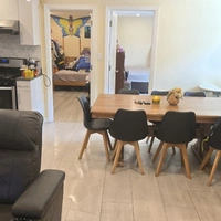 Room for rent in College Point - Queens, New York