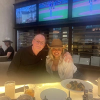 Room for rent in Lewisville - North Dfw, Dallas