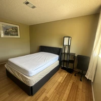 Cuarto en Renta en Pittsburg - Contra Costa County, San Francisco