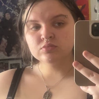 Looking for a roommate in Manhattan, Brooklyn, Jersey City / Hoboken - New York