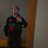 Looking for a roommate in Central Raleigh, Durham, North Raleigh, Outer Triangle - Raleigh