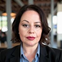 Looking for a roommate in Manhattan, Brooklyn, Queens - New York