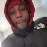 Looking for a roommate in Manhattan, Brooklyn, Queens, The Bronx, Jersey City / Hoboken - New York