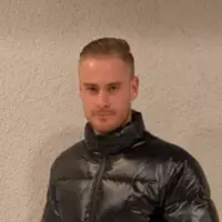 Looking for a roommate in Manhattan, Brooklyn, Queens, Staten Island, Jersey City / Hoboken - New York