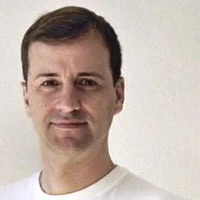 Room for rent in Washington Heights - Manhattan, New York