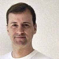 Room for rent in Washington Heights - Manhattan, New York