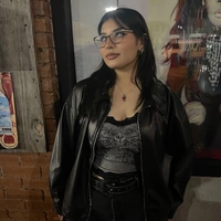 Looking for a roommate in Central, Far Southeast Side, Far Southwest Side, South Side - Chicago