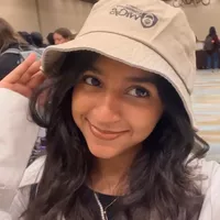 Looking for a roommate in Manhattan - New York