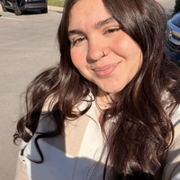 Looking for a roommate in North Dfw - Dallas