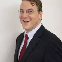 Looking for a roommate in Manhattan, Brooklyn, Queens - New York