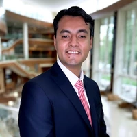 Looking for a roommate in South Raleigh - Raleigh