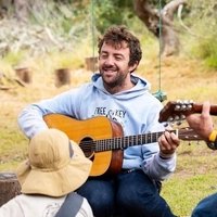 Buscando compañero de cuarto en San Francisco - San Francisco