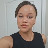 Looking for a roommate in Central Charlotte - Charlotte