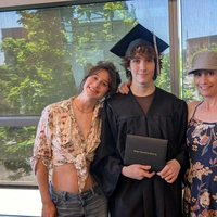 Room for rent in Richmond Portland - SE Portland, Portland