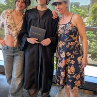 Room for rent in Richmond Portland - SE Portland, Portland