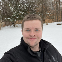 Buscando compañero de cuarto en East Atl, North Atl - Atlanta