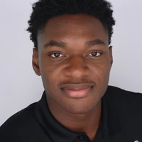 Buscando compañero de cuarto en Downtown TO, North York, Etobicoke, West TO - Toronto