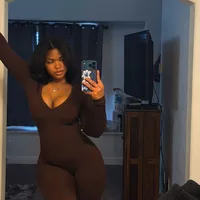 Looking for a roommate in Boston, Cambridge, Somerville, Metro Area - Boston