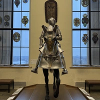 Looking for a roommate in Central Raleigh, Durham - Raleigh