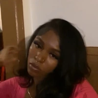 Looking for a roommate in North Philadelphia, Ne Philadelphia - Philadelphia