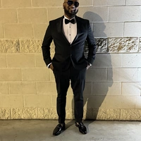 Cuarto en Renta en Maitland - North Orlando, Orlando