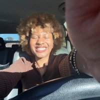 Looking for a roommate in Manhattan, Brooklyn - New York