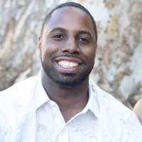 Room for rent in Woodland Hills - San Fernando Valley, Los Angeles