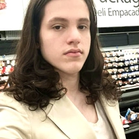 Looking for a roommate in Central Tampa, North Tampa, Clearwater-St. Petersburg - Tampa