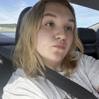 Looking for a roommate in Ne Dallas, Sw Dallas, Arlington, North Dfw - Dallas