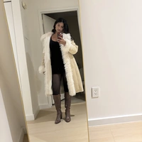 Buscando compañero de cuarto en San Francisco - San Francisco