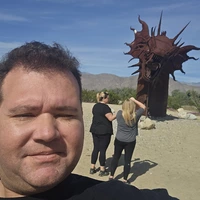 Looking for a roommate in Westside / South Bay - Los Angeles