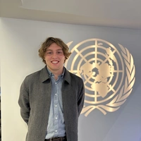 Looking for a roommate in NW DC - Washington DC