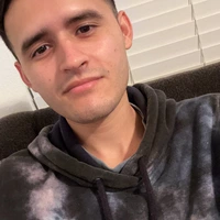 Looking for a roommate in Eastside ABQ, SE ABQ, North Valley, Westside ABQ - Albuquerque