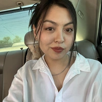 Buscando compañero de cuarto en Staten Island - New York