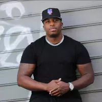 Buscando compañero de cuarto en The Bronx - New York