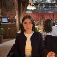 Looking for a roommate in Miami Dade - Miami