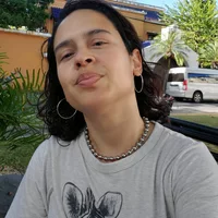 Looking for a roommate in Brooklyn, Queens - New York
