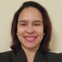 Buscando compañero de cuarto en Brooklyn, Queens - New York