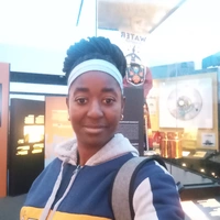 Looking for a roommate in Central Ottawa, East Ottawa, West Ottawa, South Ottawa, Nepean / Barrhaven - Ottawa