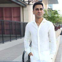 Room for rent in Midtown West - Manhattan, New York