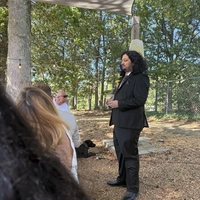 Looking for a roommate in Central Atl, East Atl, North Atl - Atlanta