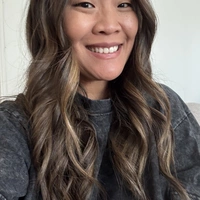 Looking for a roommate in The Verdugos, San Gabriel Valley - Los Angeles