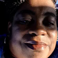 Looking for a roommate in Brooklyn, Queens - New York