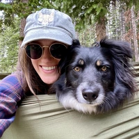 Looking for a roommate in Outer Denver - Denver