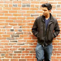 Looking for a roommate in Manhattan, Brooklyn, Queens, Staten Island, The Bronx, Jersey City / Hoboken - New York