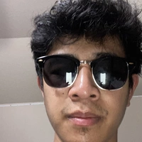 Looking for a roommate in Central Austin, South Central Austin, North Central Austin, North Austin, East Austin, West Austin, South Austin - Austin