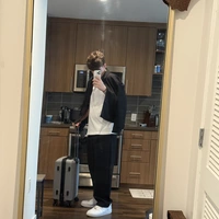 Looking for a roommate in Downtown TO, North York, Etobicoke, West TO, Midtown TO - Toronto