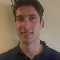 Buscando compañero de cuarto en Manhattan - New York